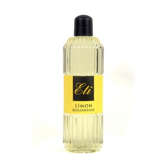 Eti Nar-ı Aşk Aşık Kolonya Pet Şişe 510ml