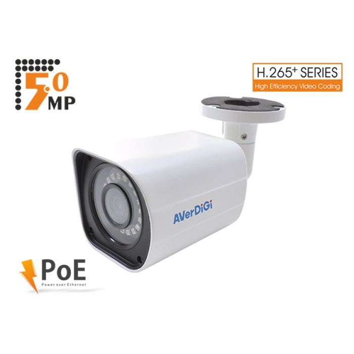Hikvision DS-2DE2C200IWG-K-4G-C05S10 2 Mp 2.8mm Lens 4G Sim Kartlı Solar Pt İp Kamera