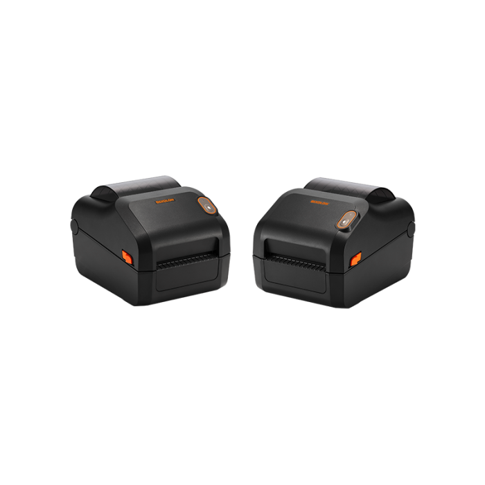 Bixolon XD3-40dk Direk Termal Usb Barkod Yazıcı