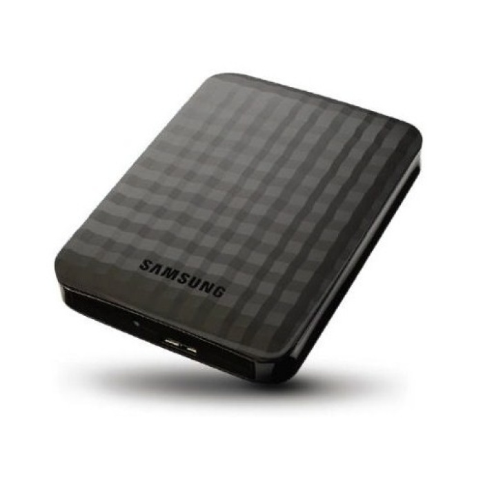 Wd 4Tb My Passport WDBPKJ0040BBK-WESN 2.5 USB 3.2 Siyah Harici Harddisk