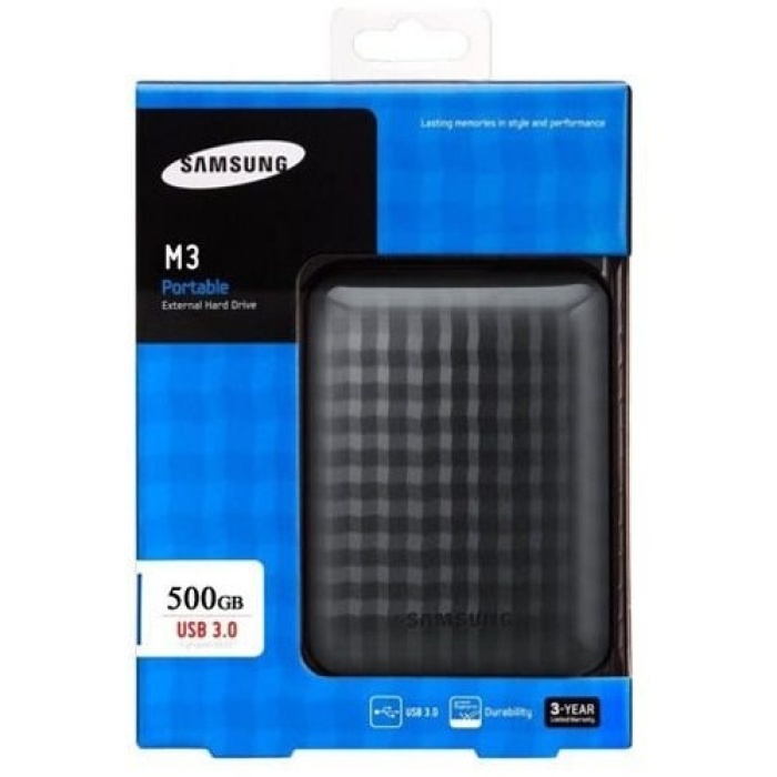 Wd 4Tb My Passport WDBPKJ0040BBK-WESN 2.5 USB 3.2 Siyah Harici Harddisk