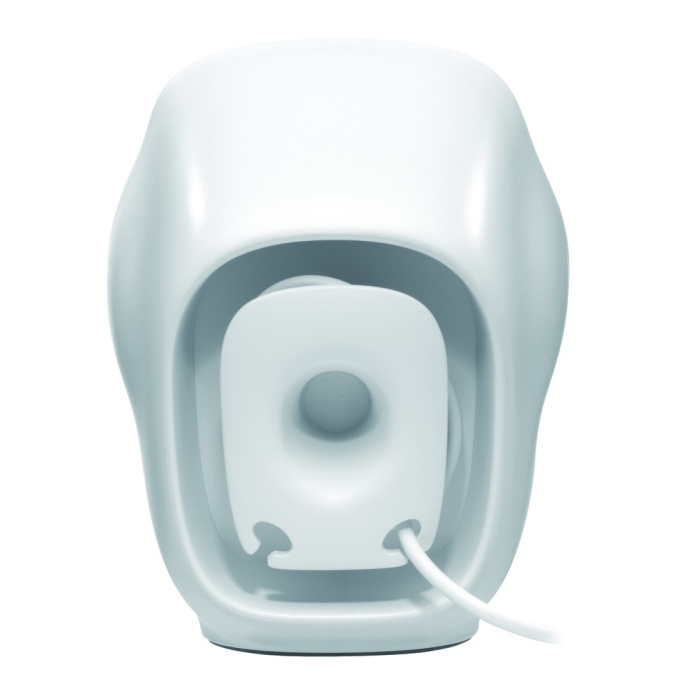 Logitech 980-000513 Z120 1.2 W Siyah 1+1 USB Hoparlör