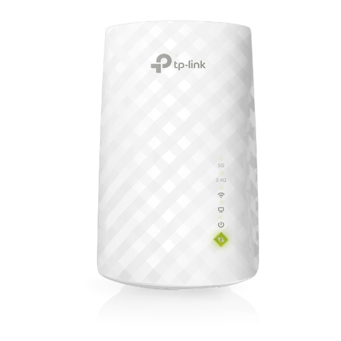 Tp-Link Mercusys ME10 300 Mbps Wifi Range Extender-Menzil Genişletici