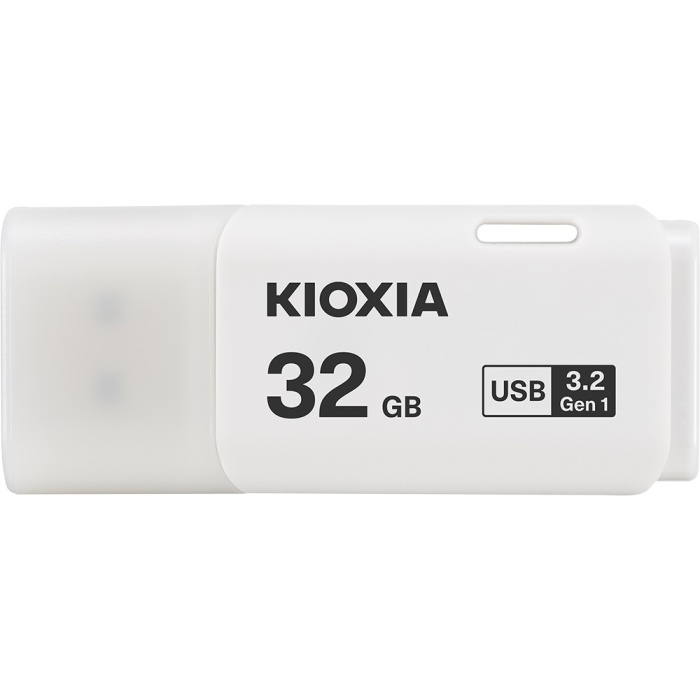 Sandisk SDCZ600-032G-G35 32GB Cruzer Glide 3.0 USB Flash Bellek