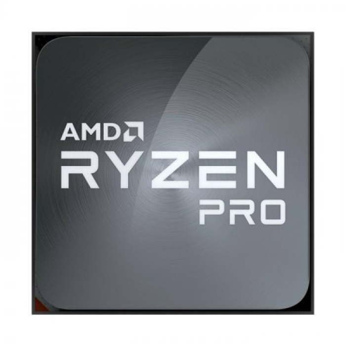 AMD Ryzen 5 8400F TRAY 4.20 Ghz 6 Çekirdek 22MB AM5 4nm Kutusuz İşlemci