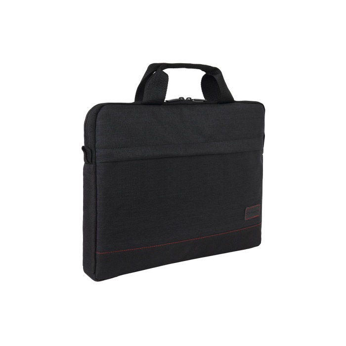 Mack Mcc-401 Siyah 14.1 Unıcıty 2.0 Notebook Çantası