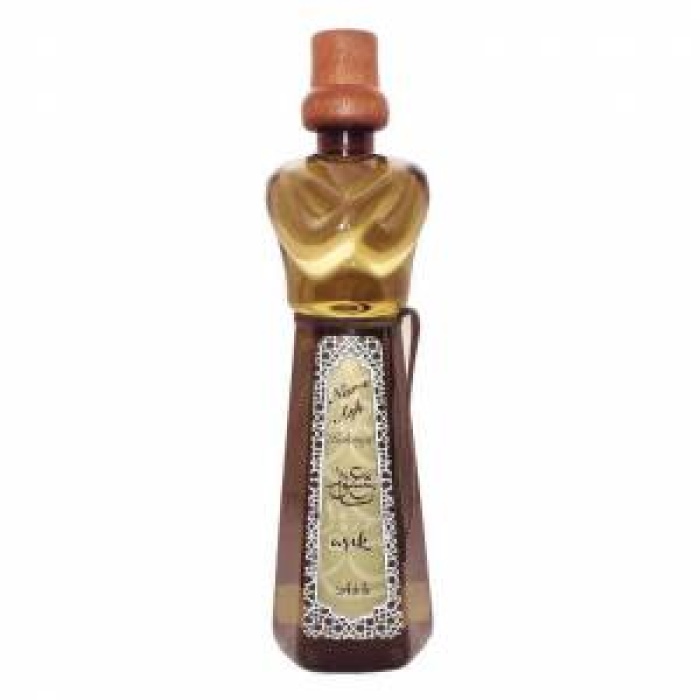 Eti Menekşe Kolonya 400ml Pet Şişe