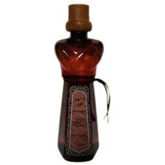 Eti Nar Çiçeği  Kolonya 400ml Pet Şişe