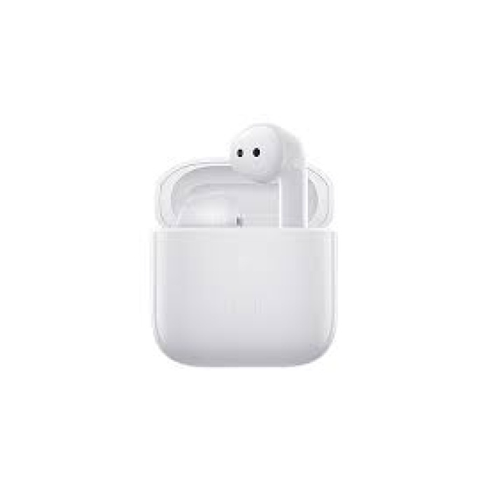Xiaomi Mi Tru Earbuds 3 Beyaz Bluetooth Kulak