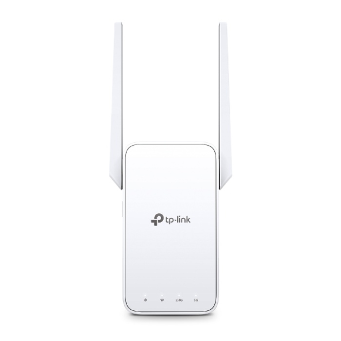 Tp-Link RE315 1200 Mbps Wifi Range Extender-Menzil Genişletici AC1200