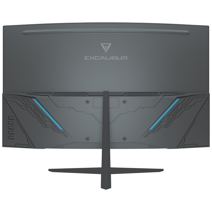 Casper 31.5 Excalibur M.E315FHD-G 240HZ 1ms 300NIT (Hdmı+Display) Curved Fhd LED Monitör