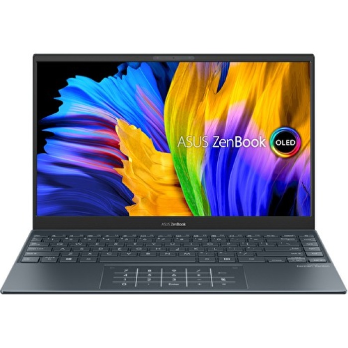 Dell Inspiron 15 3530 I7-1335U 16gb 1TB SSD 15.6 Touch Fhd 120Hz I35301018TU Ubuntu Notebook