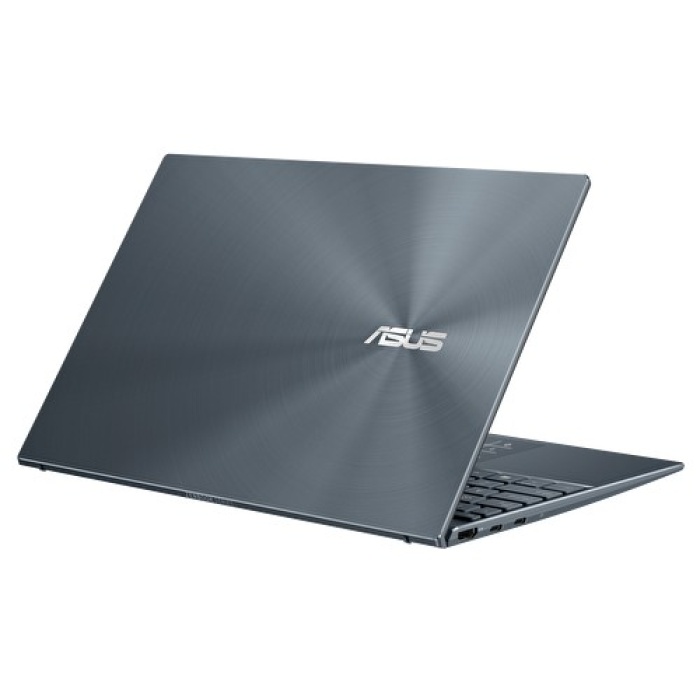 Dell Inspiron 15 3530 I7-1335U 16gb 1TB SSD 15.6 Touch Fhd 120Hz I35301018TU Ubuntu Notebook