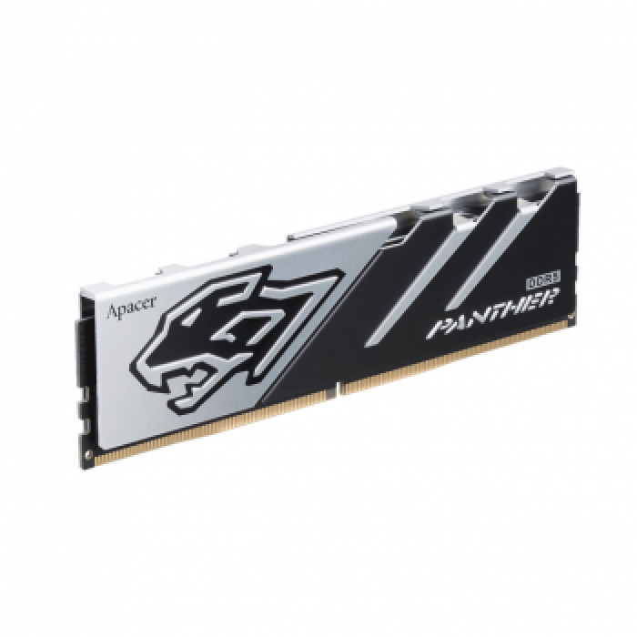 Kingston 16GB 5200Mhz Ddr5 Non-Ecc CL42 Dımm 1rx8 KVR52U42BS8-16 Pc Ram