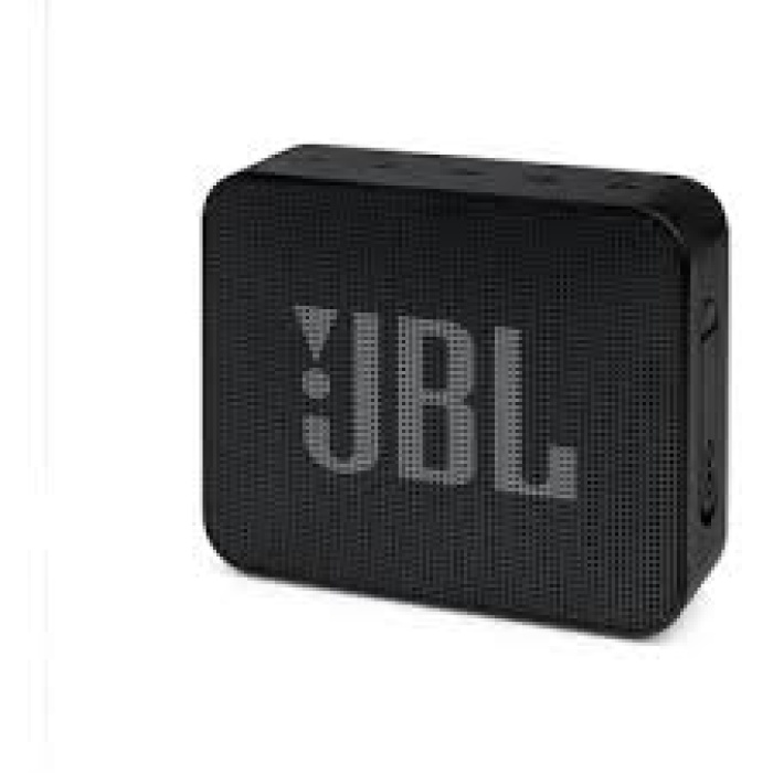 Rampage Elegant X10 2.0 Bluetoothlu Rms 3W-2 RGB Işıklı Multimedia Usb 5V 45dB Gaming Oyuncu Speaker