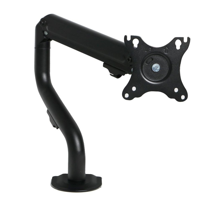 Dark 17-32 Yay Destekli Monitör Kolu DK AC VM102 8 kg