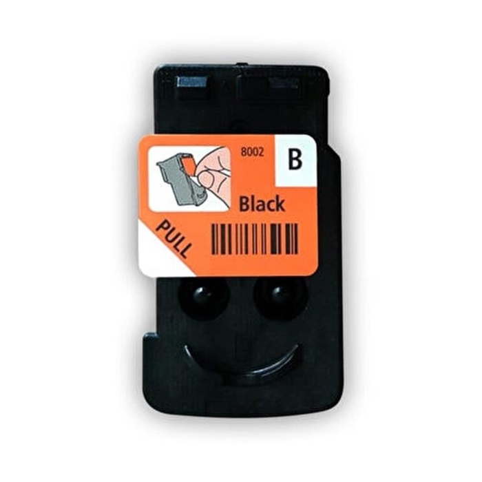 Canon G Serisi Color Renkli Baskı Kafası CH-40 G1420-G2420-G2460-G3420-G3460-G3470-G5040-G6040-G7040