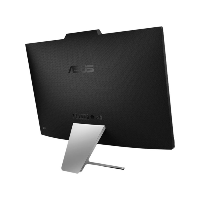 Asus A3402WBAK-I716512B0D i7-1355U 16GB 512GB SSD 23.8 Fhd Freedos All In One Bilgisayar