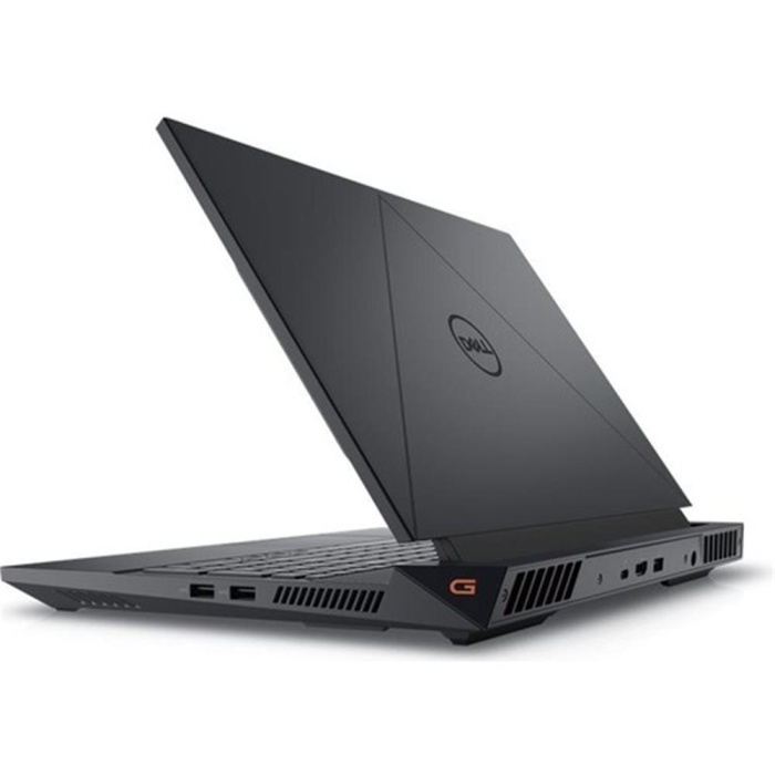 Dell G15 5530 G1555301104U I7-13650HX 16GB DDR5 512GB RTX4050 6GB 15.6 165Hz FHD Ubuntu Notebook
