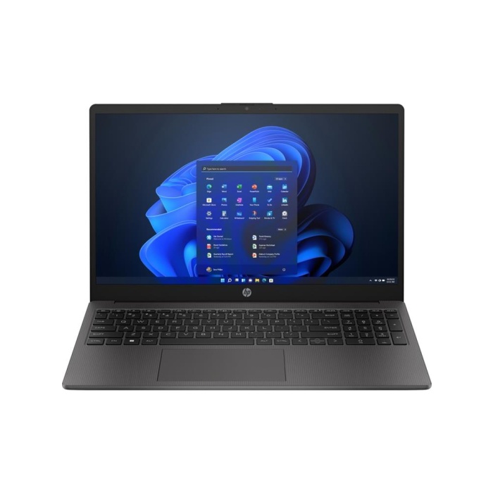 HP 250 G10 B2NC5ES Intel Core i5 1334U 16GB 512GB SSD Freedos 15.6 Notebook
