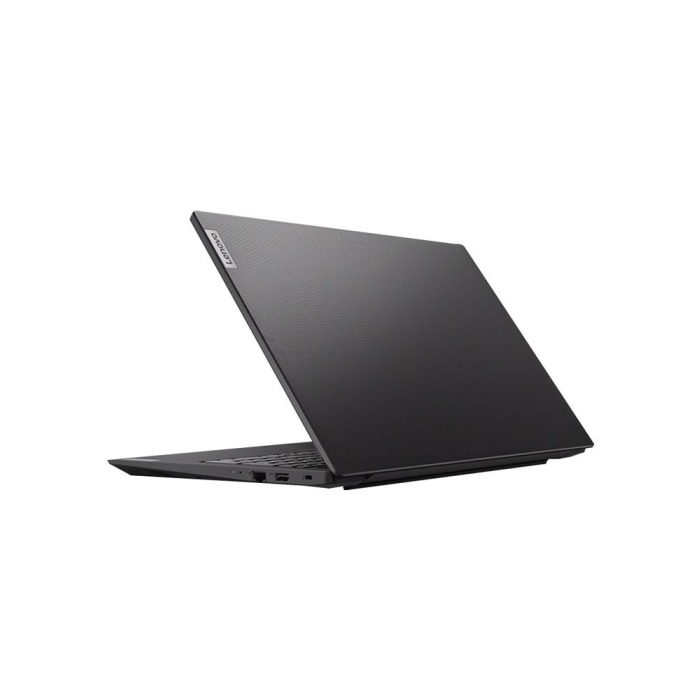 Lenovo V15 83A100HXTR Intel Core I7 1355U 16Gb Ram 1Tb Ssd 15.6 FreeDOS Notebook