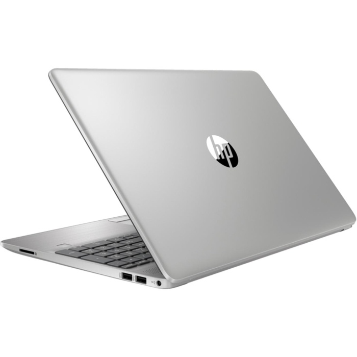 Hp 250 G10 9G2G8ET i7-1335U 8GB 512GB SSD 15.6 FreeDOS Notebook