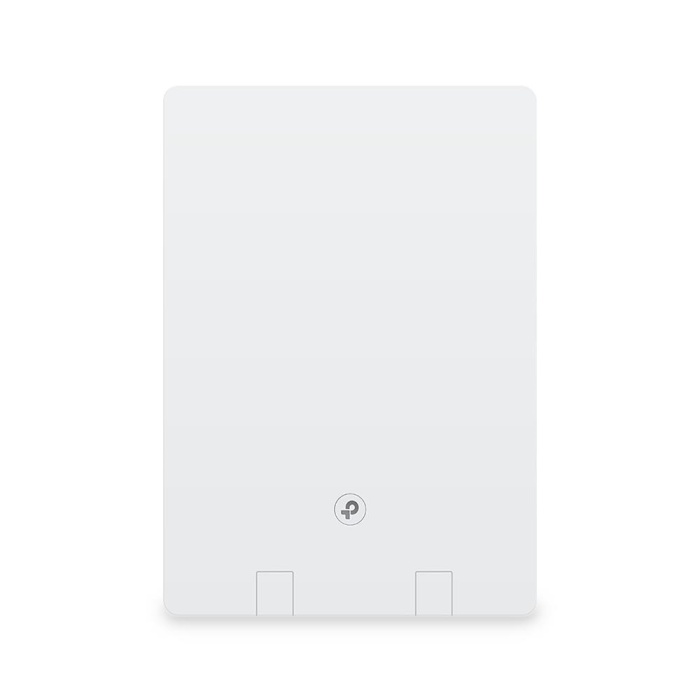 Tp-Link Archer Air R5 Wi-Fi6 Router AX3000