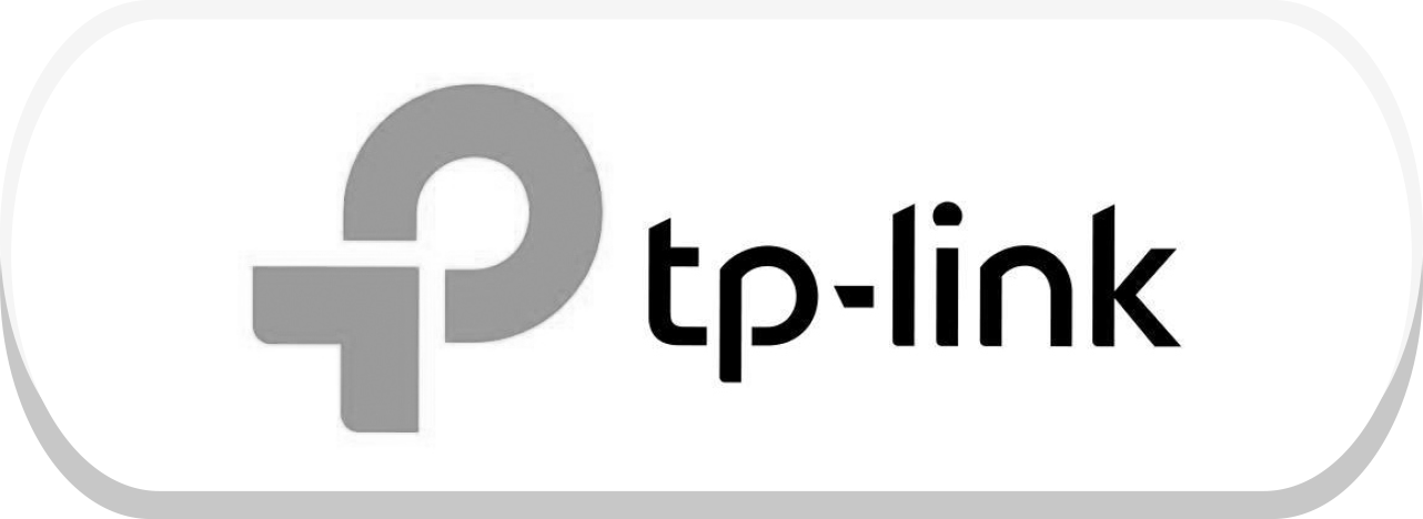 Link com support. TP link лого. TP-link favicon. TP-link картинкакакомпании. Mirror link logo.
