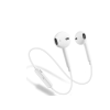 S6 Kablosuz Bluetooth Kulaklık