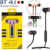 SPORTS KABLOSUZ BLUETOOTH KULAKLIK