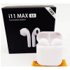 YENİ I11 MAX TWS Mini Kablosuz Kulaklık