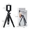 Mini Ölçeklenebilir Tripod