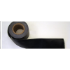 Suya Dayanıklı Tamir Bandı - Siyah 10Mt Flex Tape
