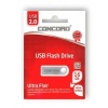 16 GB CONCORD USB FLASH BELLEK