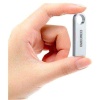 16 GB CONCORD USB FLASH BELLEK