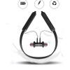 Super Bass Wıreless Headset Bluetooth Kulaklık RT-682