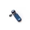 TWS Kablosuz Bluetooth 5.0 Kulaklık kulaklık stereo HiFi 206