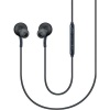 Akg Kulaklık Eo-Ig955 Siyah-Beyaz