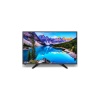 Rose 32 82 Ekran Uydu Alıcılı Full HD LED TV