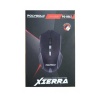 8862 Kablosuz Oyuncu Mouse 1600 DPI