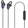 Sports Bluetooth Earphones Basic  Kulaklık