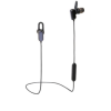 Sports Bluetooth Earphones Basic  Kulaklık