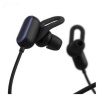 Sports Bluetooth Earphones Basic  Kulaklık