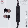 Subzero SBZ-H1 Spor Bluetooth Kulaklık-Siyah