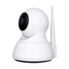 Kingboss IP 27  360° HD Bebek ve Güvenlik Kamerası