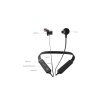 Tws Super Bass Wıreless Headset Bluetooth Kulaklık rt682