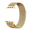 Apple Watch 42-44 mm Metal Kordon Gold