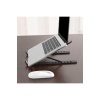 Matebook Macbook Notebook Laptop Tutucu Stand-PLASTİK