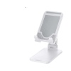 Evrensel  katlanır masaüstü  Cep Telefonu ve Tablet İçin Telefon Tutucu Stand
