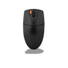 Optik Kablolu Mouse